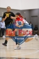 1stpickphotos.com-45