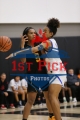 1stpickphotos.com-46