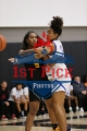 1stpickphotos.com-47