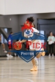 1stpickphotos.com-48