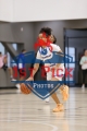 1stpickphotos.com-49