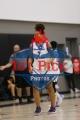 1stpickphotos.com-5