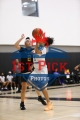 1stpickphotos.com-53