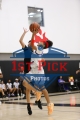 1stpickphotos.com-54