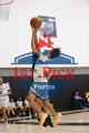 1stpickphotos.com-55