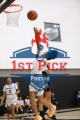 1stpickphotos.com-56