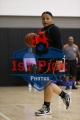 1stpickphotos.com-57