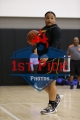 1stpickphotos.com-58