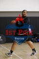 1stpickphotos.com-59