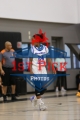 1stpickphotos.com-6