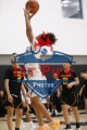 1stpickphotos.com-60
