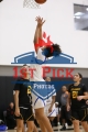 1stpickphotos.com-61
