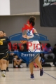 1stpickphotos.com-62