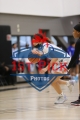 1stpickphotos.com-63