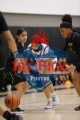 1stpickphotos.com-64