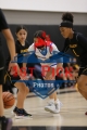 1stpickphotos.com-65