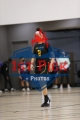 1stpickphotos.com-66