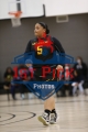 1stpickphotos.com-67