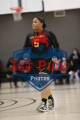 1stpickphotos.com-68