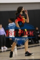 1stpickphotos.com-69