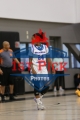 1stpickphotos.com-7