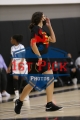 1stpickphotos.com-70