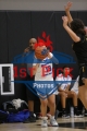 1stpickphotos.com-71