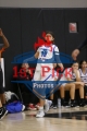 1stpickphotos.com-72