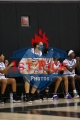 1stpickphotos.com-73