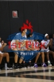 1stpickphotos.com-74