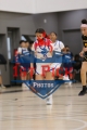 1stpickphotos.com-75