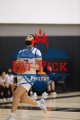 1stpickphotos.com-77