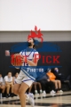 1stpickphotos.com-78
