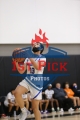 1stpickphotos.com-79