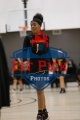 1stpickphotos.com-8