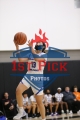 1stpickphotos.com-80