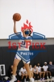 1stpickphotos.com-81