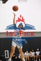 1stpickphotos.com-82