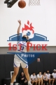1stpickphotos.com-83