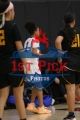 1stpickphotos.com-84