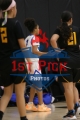 1stpickphotos.com-85