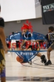 1stpickphotos.com-86