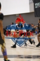1stpickphotos.com-87