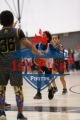 1stpickphotos.com-88