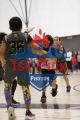 1stpickphotos.com-89
