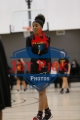 1stpickphotos.com-9