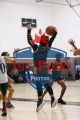 1stpickphotos.com-90