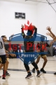 1stpickphotos.com-91