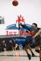 1stpickphotos.com-93