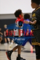 1stpickphotos.com-94